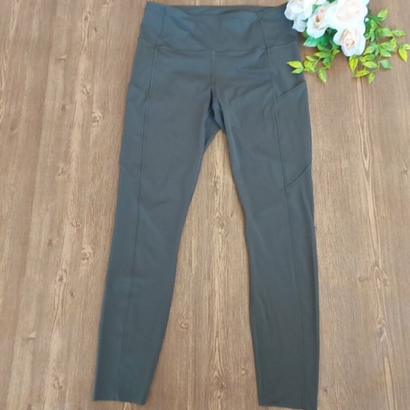 Leggings Lululemon - Picture 3 of 6